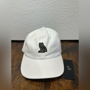 Octobers very own hat